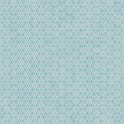 Бумажные обои Mini Prints KT Exsclusive SD61102