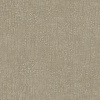 Флизелиновые обои Eastern Simplicity Borastapeter 3106