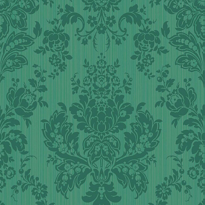 Флизелиновые обои Mariinsky Damask Cole & Son 108/5027