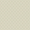 Бумажные обои French Cameo Architector FL91007