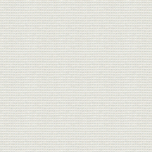 Виниловые обои Living With Art Wallquest LW51002