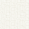 Виниловые обои Harmony A-Street Prints 4146-27221