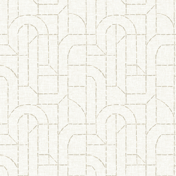 Виниловые обои Harmony A-Street Prints 4146-27221