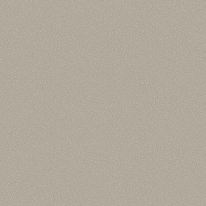 Флизелиновые обои Landscape Plains Cole & Son 106/2016