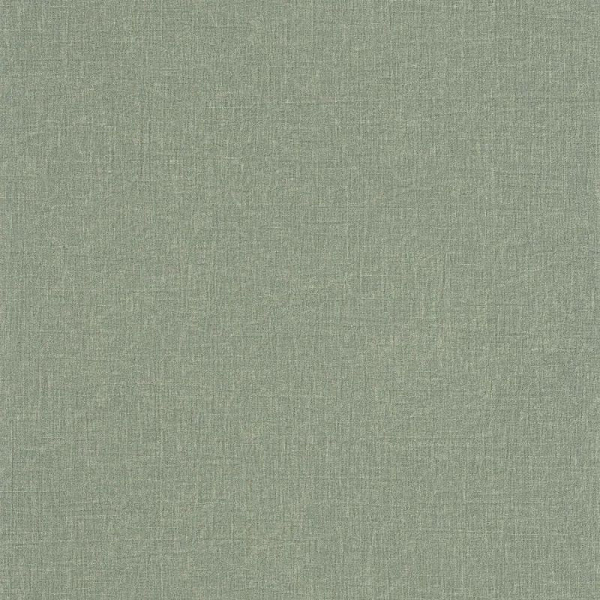 Виниловые обои So Color 5 Casadeco 88197508