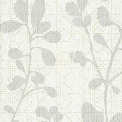 Виниловые обои Stacy Garcia Moderne York Wallcoverings RS1059