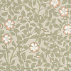 Флизелиновые обои National Trust Papers III Little Greene 0263BRGMIST