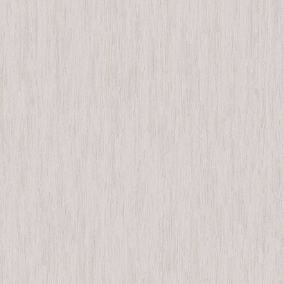Флизелиновые обои Soho Architector SO00940