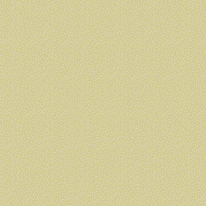 Флизелиновые обои Les Ballets Russes Lanors RB1-004-7