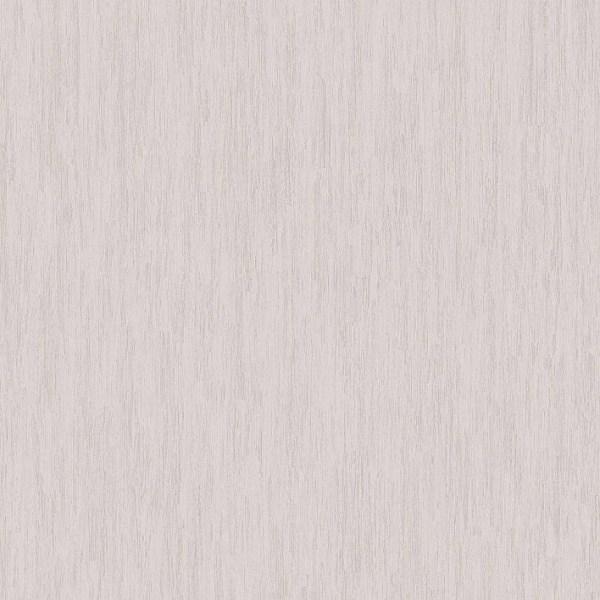 Флизелиновые обои Soho Architector SO00940
