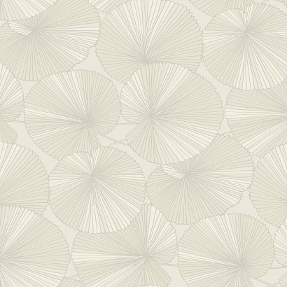 Флизелиновые обои Candice Olson Natural Discovery York Wallcoverings NT6115