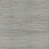Бумажные обои Candice Olson Modern Nature II York Wallcoverings OS4324