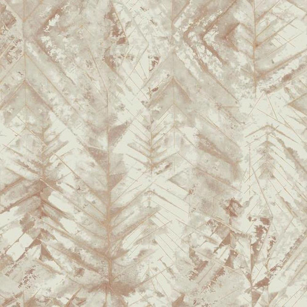 Бумажные обои Impressionist York Wallcoverings CL2550