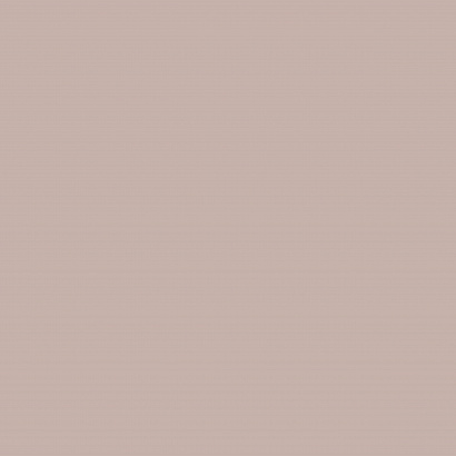 Флизелиновые обои Lotus Universe Loymina Materials LOT2 902