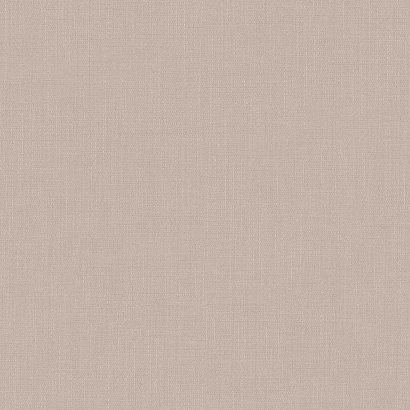 Флизелиновые обои Textile Loymina Materials TXL5 002/2