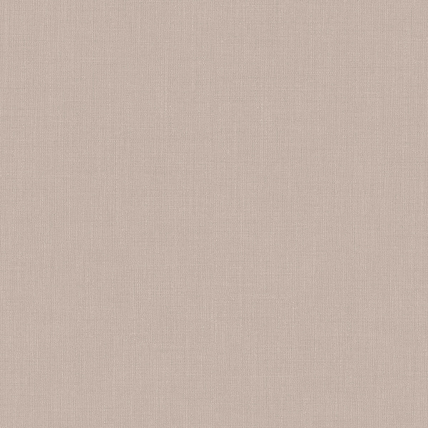 Флизелиновые обои Textile Loymina Materials TXL5 002/2