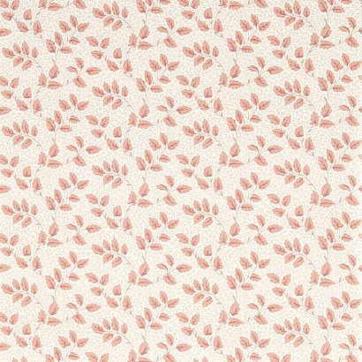 Флизелиновые обои Country Woodland Sanderson DSAB217420