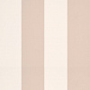 Флизелиновые обои Storybook Papers Little Greene 0231BSMASQU