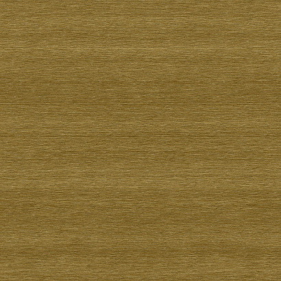 Текстильные обои Noble KT Exsclusive NB513