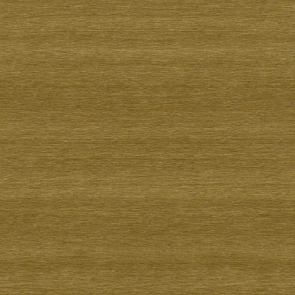 Текстильные обои Noble KT Exsclusive NB513