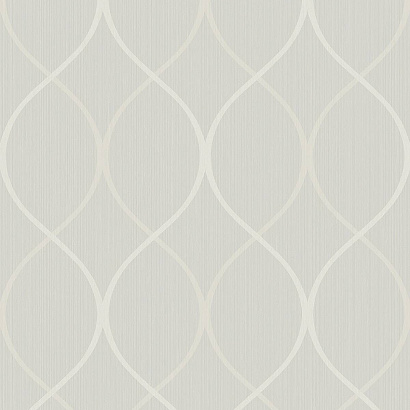 Виниловые обои Essence KT Exsclusive ES72106
