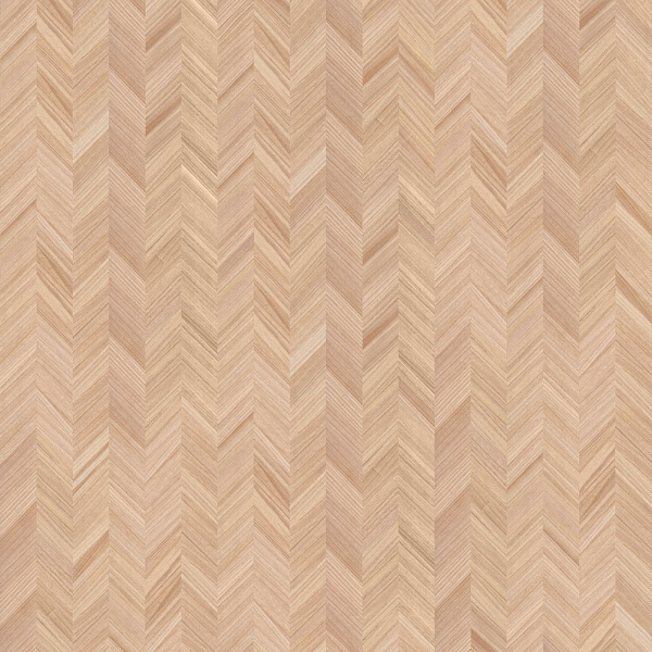 Виниловые обои Pure Wood Decaro Wallcoverings ARW011