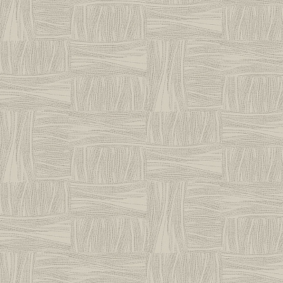 Флизелиновые обои New Origins York Wallcoverings OI0633