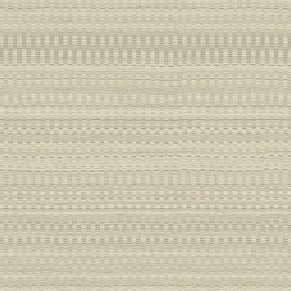 Флизелиновые обои New Origins York Wallcoverings OI0622