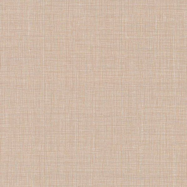 Виниловые обои Ronald Redding Classics York Wallcoverings GT4597
