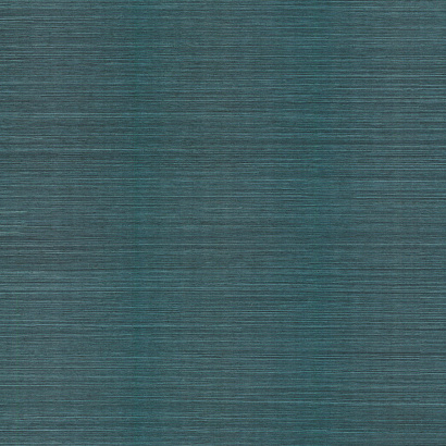 Флизелиновые обои Ronald Redding Grasscloth & Natural Resource  York Wallcoverings GV0154NW