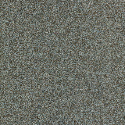 Виниловые обои Rhombi Wallcoverings Zoffany 312906