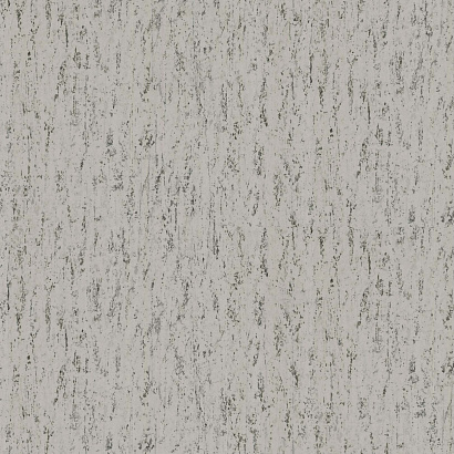 Флизелиновые обои Foundation Cole & Son 92/3012
