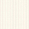 Флизелиновые обои Charlie Architector SR00529