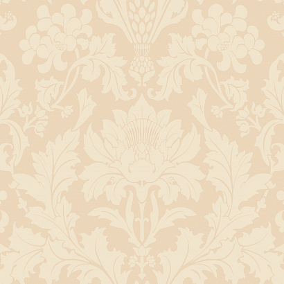 Флизелиновые обои Mariinsky Damask Cole & Son 108/7036