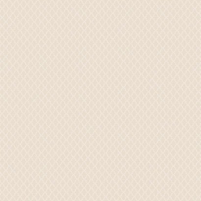 Флизелиновые обои Загадочный лес IMG12 001/5