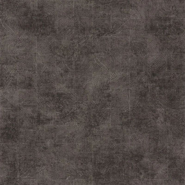 Виниловые обои So Color 5 Casadeco 86019534