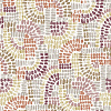 Виниловые обои Harmony A-Street Prints 4146-27216