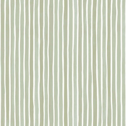 Флизелиновые обои Marquee Stripes Cole & Son 110/5030