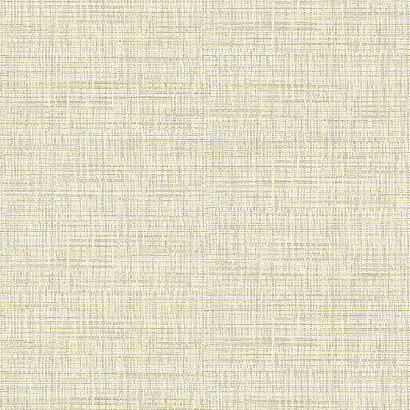 Бумажные обои Biltmore KT Exsclusive BT81904