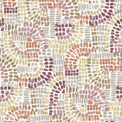Виниловые обои Harmony A-Street Prints 4146-27216