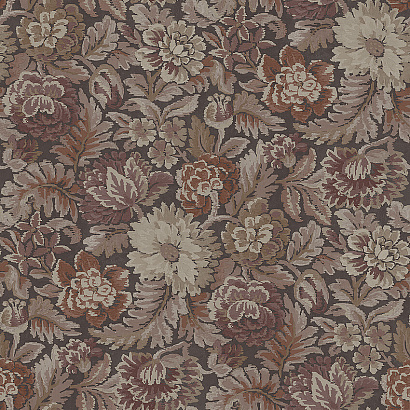Флизелиновые обои Cottage Garden Borastapeter 3563
