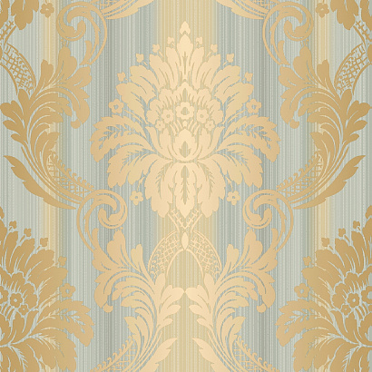 Виниловые обои Classic Silks 4 Galerie CI38264