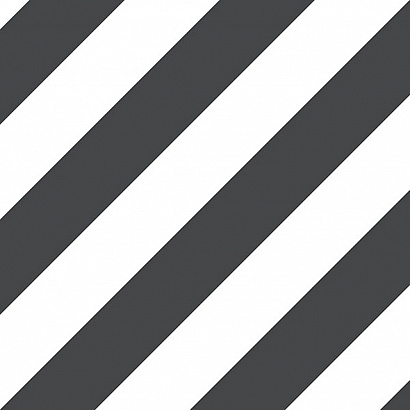 Виниловые обои Simply Stripes Aura ST36915