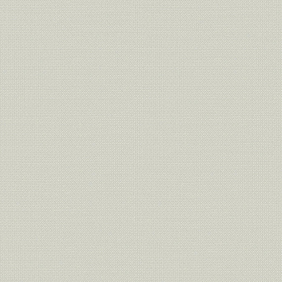 Виниловые обои AI Decaro Wallcoverings HED2018-2,8M