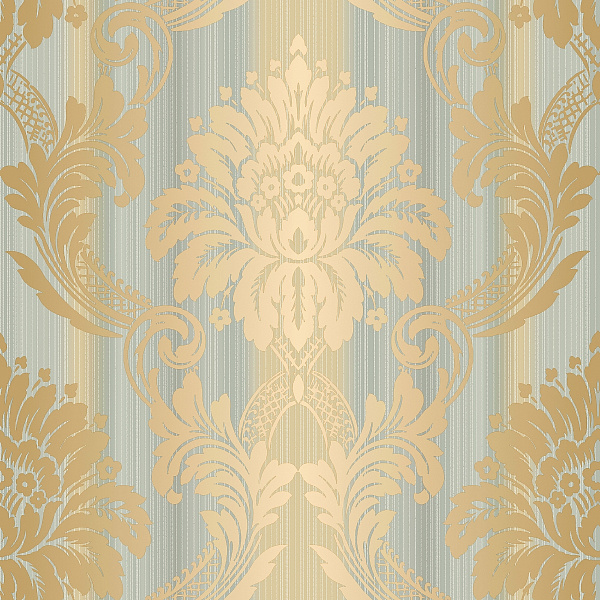 Виниловые обои Classic Silks 4 Galerie CI38264