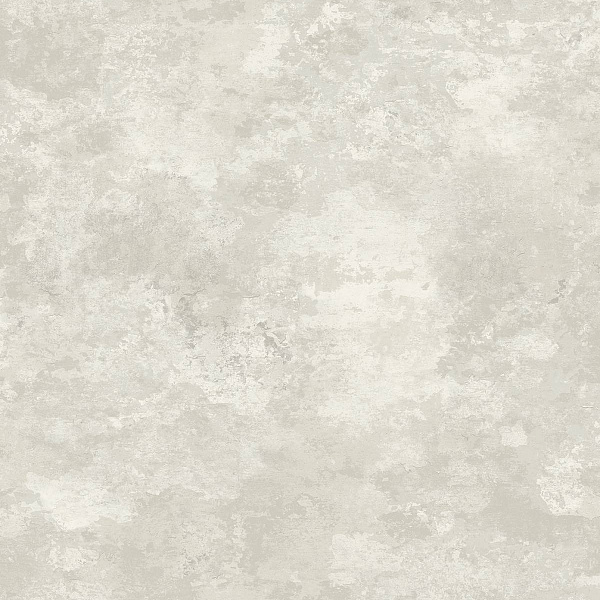 Виниловые обои Brownstone Wallquest MS91200