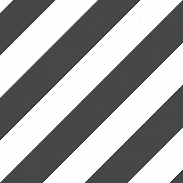 Виниловые обои Simply Stripes Aura ST36915