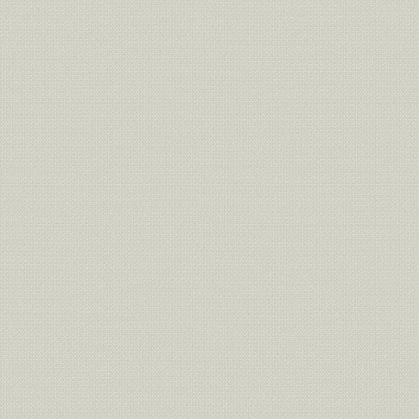Виниловые обои AI Decaro Wallcoverings HED2018-2,8M
