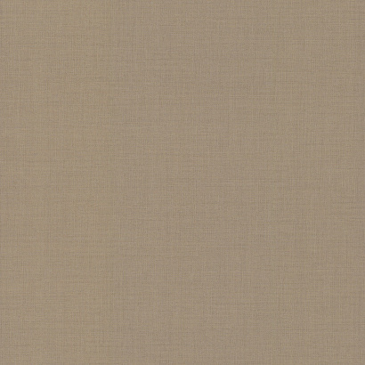 Виниловые обои Handpainted Traditionals York Wallcoverings 5983