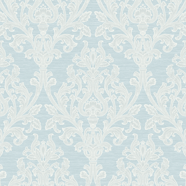 Флизелиновые обои Flora KT Exsclusive ET40002